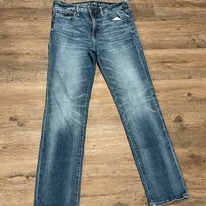 Men’s American Eagle jeans